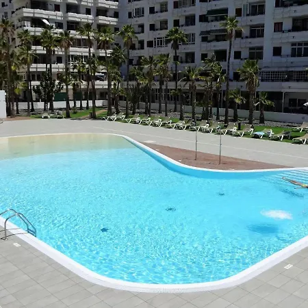 Lighthouse Friendly *