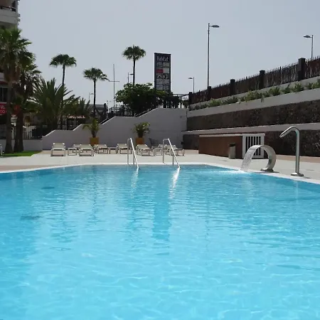 Holiday home Lighthouse Friendly