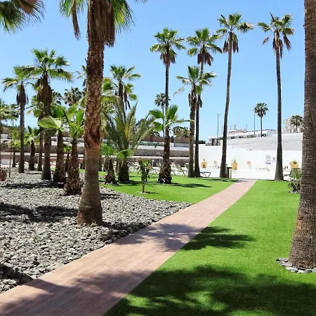 Lighthouse Friendly Holiday home *