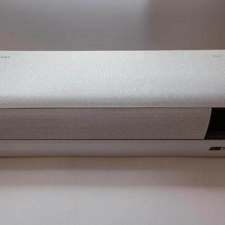 Holiday home Lighthouse Friendly *