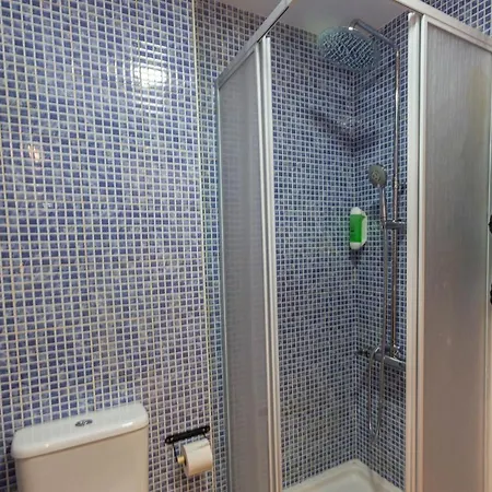 Lighthouse Friendly Playa del Ingles (Gran Canaria)