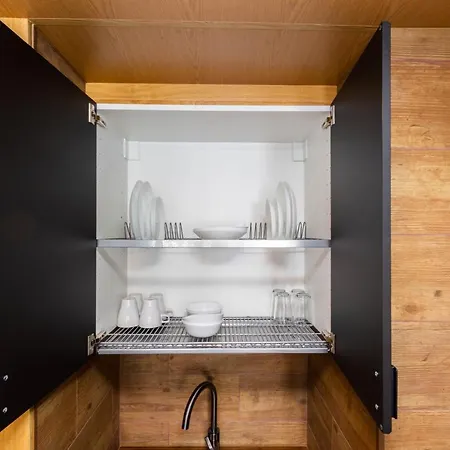 Lighthouse Friendly Playa del Ingles (Gran Canaria)