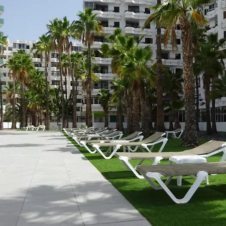 Σπίτι διακοπών Lighthouse Friendly *