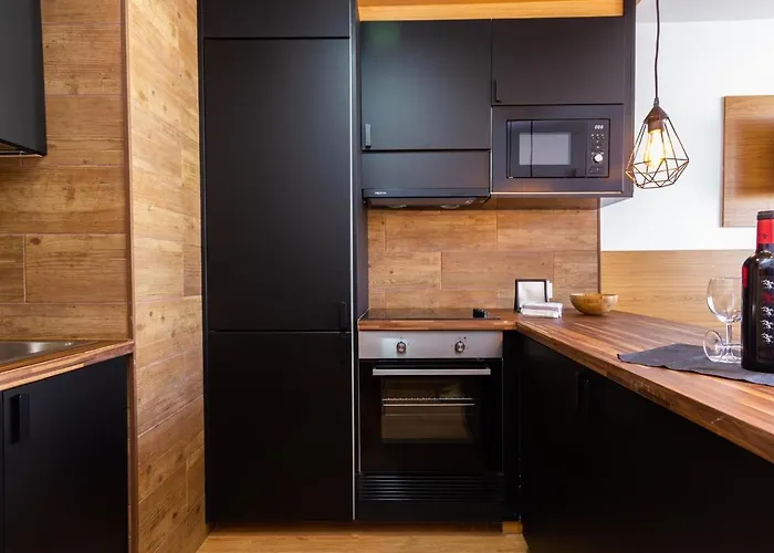 Lighthouse Friendly Σπίτι διακοπών Πλάγια ντελ Ινγκλές