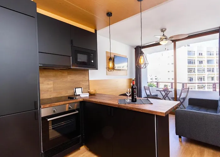 Σπίτι διακοπών Lighthouse Friendly